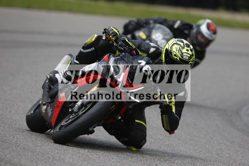 /Archiv-2024/29 12.06.2024 MOTO.CH Track Day ADR/Gruppe gelb/16